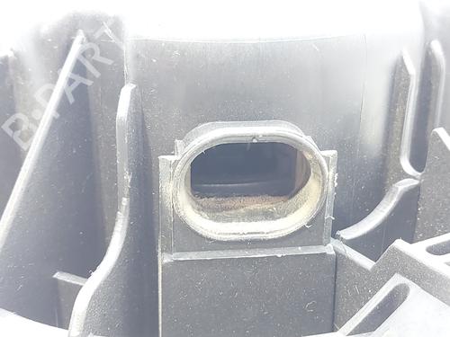 Heater blower motor PEUGEOT 406 (8B) 2.0 HDI 90 | BP14006669M62 