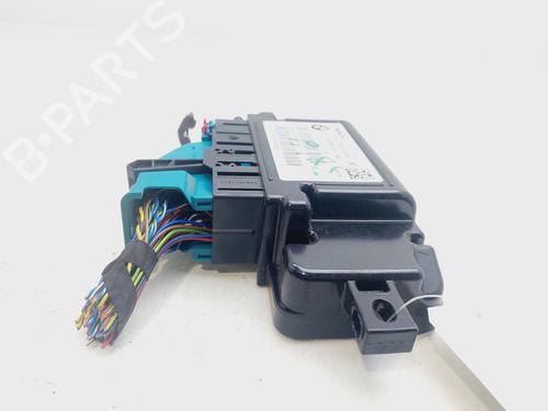 Electronic module BMW 4 Gran Coupe (F36) 420 d | BP27990183M83 