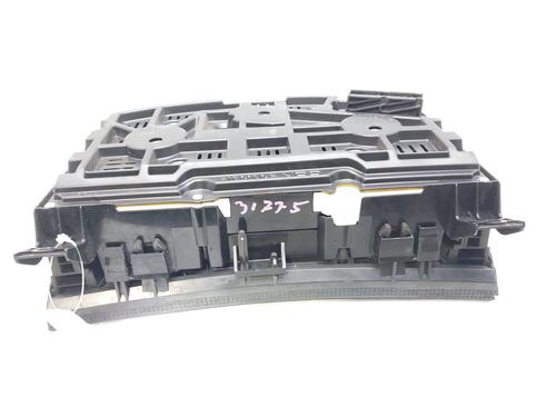 Instrument cluster OPEL ASTRA H (A04) 1.4 (L48) | BP13654356C47 