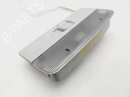 Interior roof light SEAT CORDOBA (6L2) 1.9 SDI | BP31143188I8