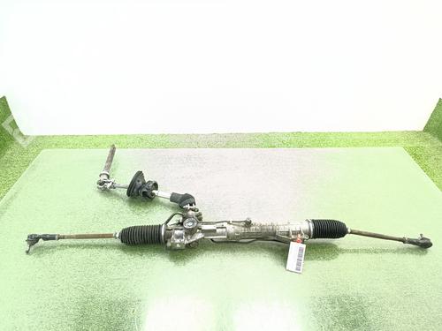 Steering rack CITROËN C8 (EA_, EB_) 2.0 HDi | BP35786608M22 - Image 6