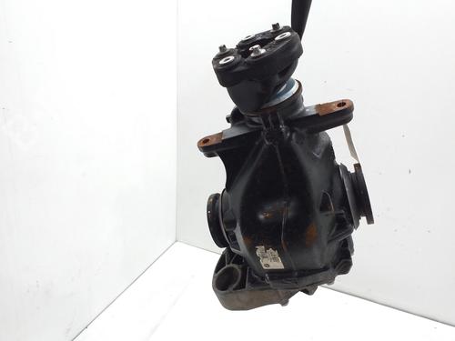 Used Rear differential BMW 3 (E90) 318 d (122 hp) 7314155