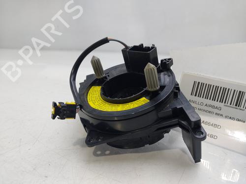 Squib airbag FORD MONDEO IV (BA7) 2.0 TDCi | BP17119782C102 