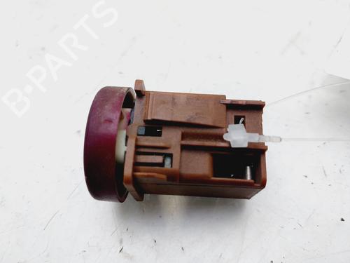 Advarselskontakt CITROËN XSARA Break (N2) 1.4 HDi | BP29904130I22