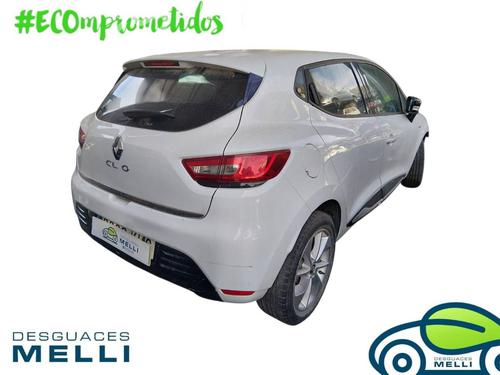 Electronic sensor RENAULT CLIO IV (BH_) | BP40182449M84 - Image 10