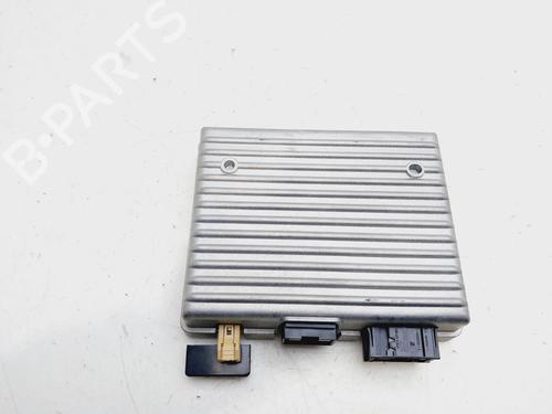 Used Electronic module OPEL INSIGNIA A Sports Tourer (G09) 2.0 CDTI (35) (131 hp) 21605852