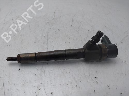 Spreder / Dyse Spreder / Dyse OPEL INSIGNIA A (G09) [2008-2017] 34352423 34352423
