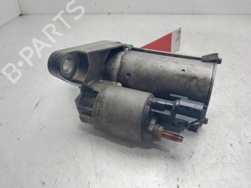 Starter SEAT IBIZA III (6L1)  | BP30003531M8 