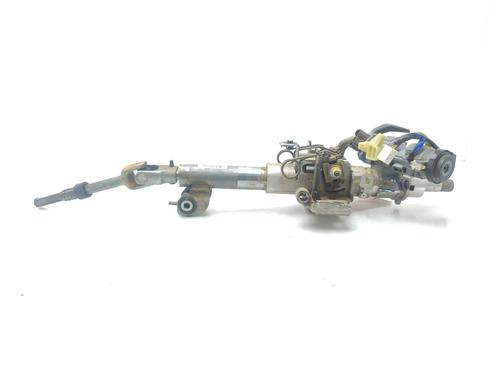 Used Steering column KIA SPORTAGE IV (QL, QLE) 1.7 CRDi (116 hp) 26274863