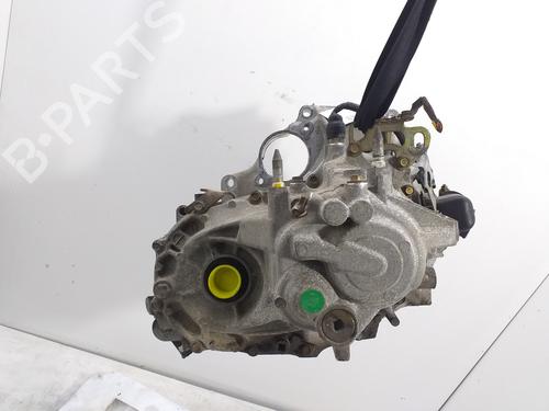 Gearbox HONDA CIVIC VI Fastback (MA, MB) 1.5 16V (MB3) | BP8620937M3 