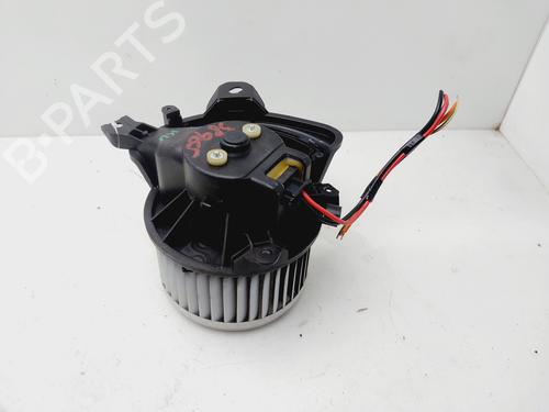 Used Heater blower motor FIAT LINEA (323_, 110_) [2006-2025]  28106717