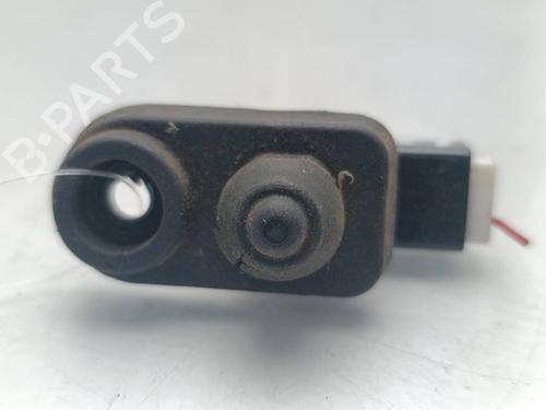 Used Switch Switch MITSUBISHI ASX (GA_W_) [2009-2026] 40182466 40182466