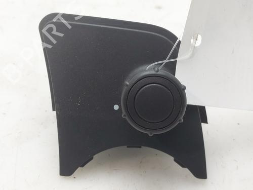 Used Switch Switch 38056322 38056322