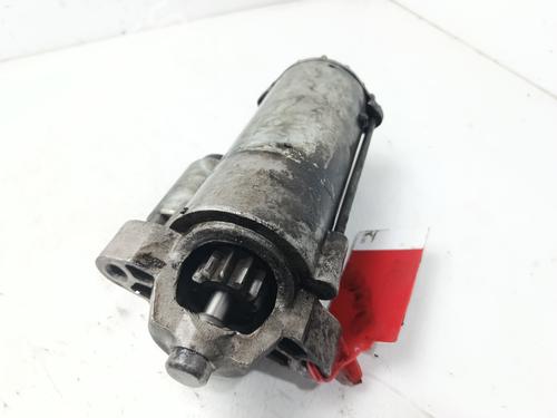 Starter FORD KUGA I | BP35944581M8 - Image 4