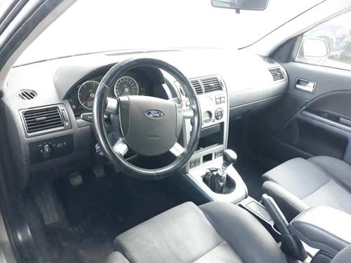  - Image 7