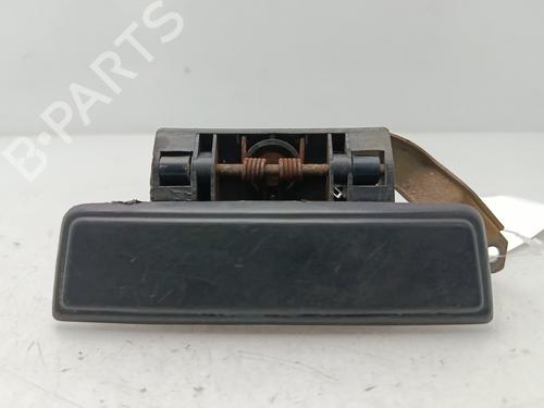 Used Front left exterior door handle PEUGEOT 205 II (20A/C) [1987-2000]  29822570