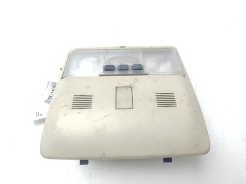 Kabinelys LAND ROVER DISCOVERY III (L319) [2004-2009]  31127199