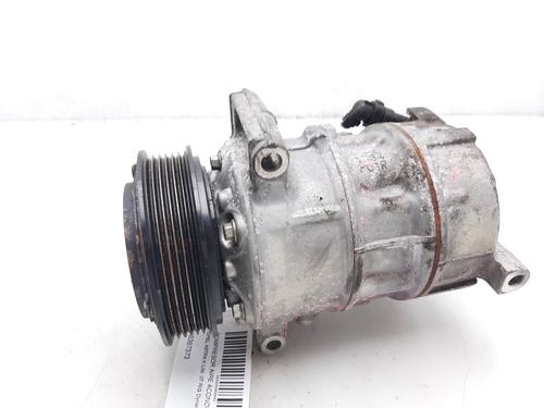 AC compressor OPEL ASTRA K (B16) 1.6 CDTi (68) | BP12945833M34 