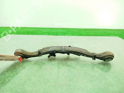 Used Right rear suspension arm MERCEDES-BENZ M-CLASS (W166) [2011-2015]  30518997