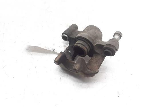 Used Left rear brake caliper TOYOTA PRIUS Liftback (_W2_) 1.5 Hybrid (NHW20_, NHW20R) (112 hp) 11571645