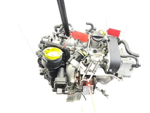 Engine SEAT ARONA (KJ7, KJP)  | BP29705774M1 