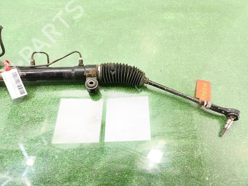 Steering rack CHEVROLET CAPTIVA (C100, C140) 2.0 D | BP28965723M22