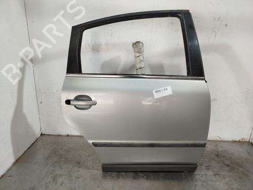 Used Right rear door Right rear door VW PASSAT B5.5 (3B3) [2000-2005] 34435818 34435818