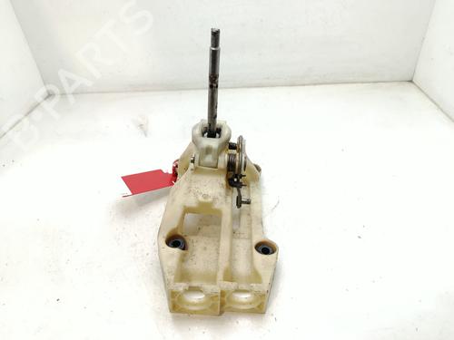 Used Gear lever Gear lever 37672090 37672090