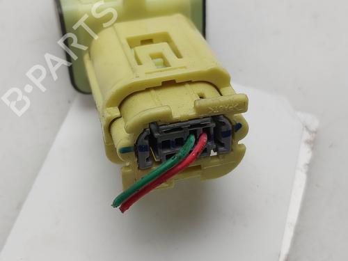 Electronic sensor TOYOTA PRIUS (_W3_) 1.8 Hybrid (ZVW3_) | BP36032157M84 - Image 3