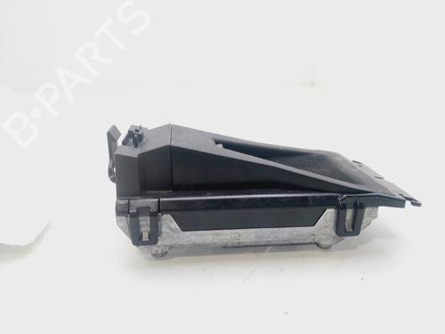 Camera VOLVO V60 I (155) 2.4 D6 Plug in Hybrid AWD | BP38171873E14 - Image 3