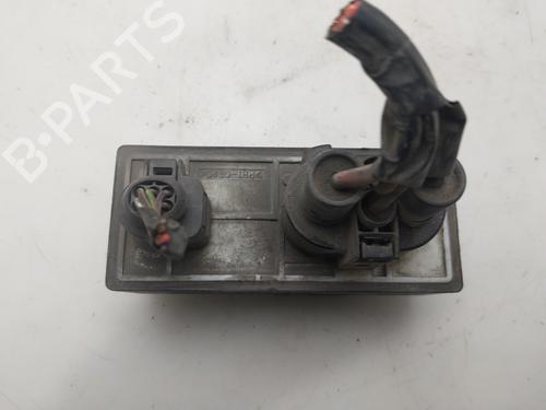 Electronic module SEAT IBIZA III (6L1) | BP36384457M83 - Image 3