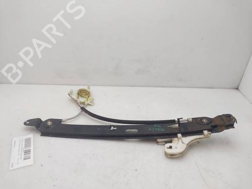 rear-left-window-mechanism-seat-toledo-iii-5p2-2004-2005-2006-2007-2008-2009-39385834 main image