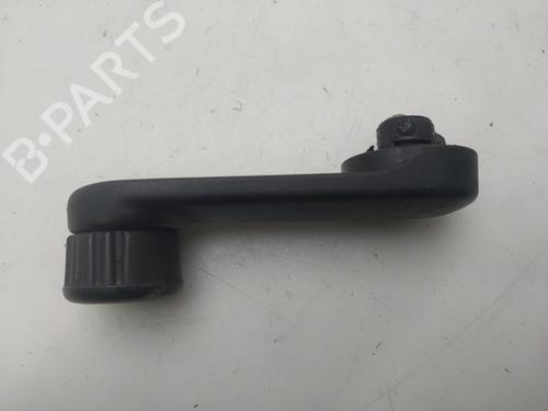 Other DACIA SANDERO | BP33754276O1 - Image 2