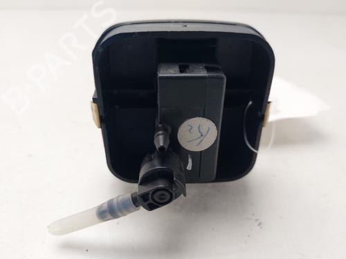 Headlight switch MERCEDES-BENZ S-CLASS (W220, V220) S 500 (220.075, 220.175, 220.875) | BP36297875I24 - Image 3