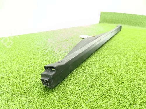 Rear parcel shelf KIA CEE'D SW (ED) 1.6 CRDi 115 | BP33931842C85 - Image 5