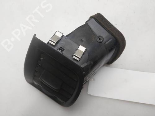 Air vent SKODA FABIA II Combi (545) 1.6 TDI | BP39717817I21 - Image 3