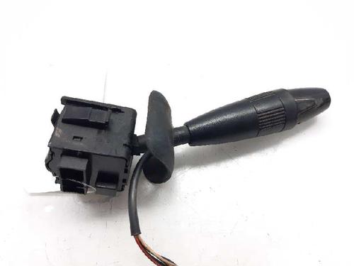Headlight switch DAEWOO NUBIRA Saloon (J100) 1.6 16V | BP6251765I24 