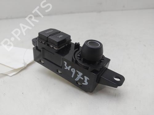 Used Switch PEUGEOT 2008 I (CU_) 1.6 BlueHDi 120 (120 hp) 16771043