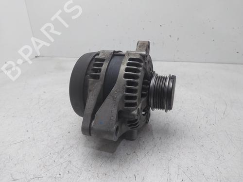 Alternator TOYOTA AVENSIS Saloon (_T25_) | BP30853199M7
