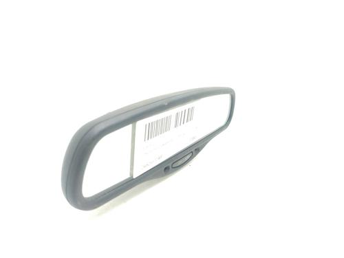 Rear mirror CHRYSLER VOYAGER IV (RG, RS) 2.5 CRD | BP26592502I6 