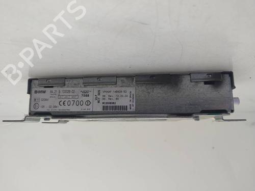 Electronic module BMW X3 (E83) 2.0 d | BP38719595M83 - Image 4
