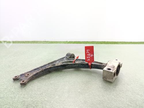 Used Right front suspension arm Right front suspension arm 38159146 38159146
