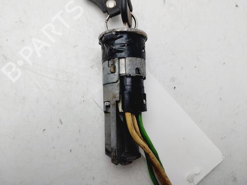 Ignition barrel CITROËN C15 Box Body/MPV (VD_) 1.8 D | BP28210063M48 