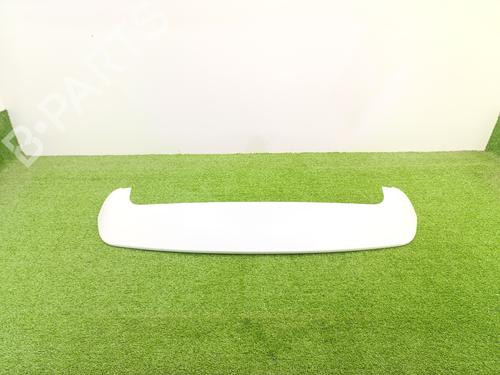 Used Rear spoiler Rear spoiler 36905701 36905701