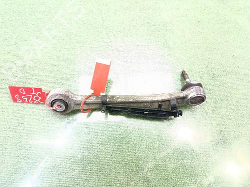 Højre bagtil bærearm BMW X6 (E71, E72) xDrive 35 d | BP30554797M15 