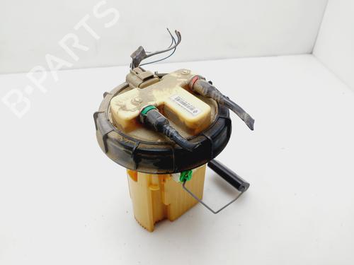 Fuel pump DACIA LOGAN MCV II  | BP29512623M76 