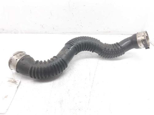 Used Pipe MERCEDES-BENZ A-CLASS (W176) A 180 (176.042) (122 hp) 13994206