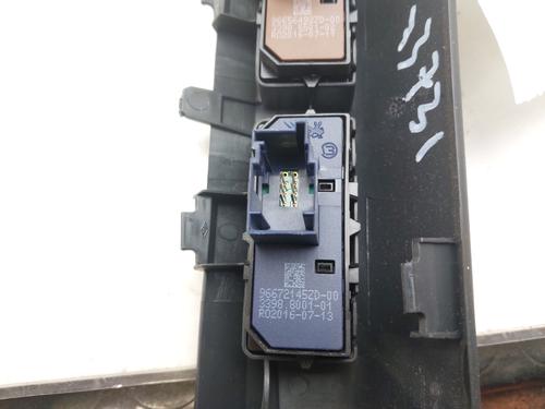 Switch PEUGEOT 5008 (0U_, 0E_) 2.0 HDi 150 / BlueHDi 150 | BP17971259I30 