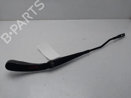 Used Front windshield wiper arm Front windshield wiper arm MERCEDES-BENZ C-CLASS Coupe (C205) C 220 d (205.304) (170 hp) 33411643 33411643