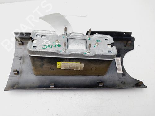 Passenger airbag PEUGEOT PARTNER Box Body/MPV (5_, G_) 1.9 D | BP29585859C10 